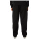 Huf Ανδρικό παντελόνι Cromer Signature Pant